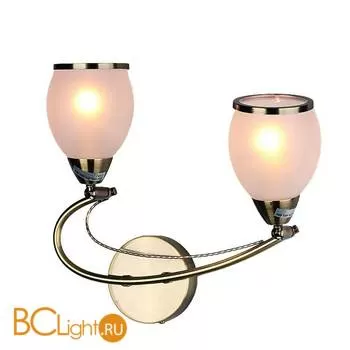 Бра Omnilux Autunois OML-35121-02