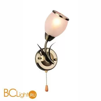 Бра Omnilux Auxois OML-35821-01