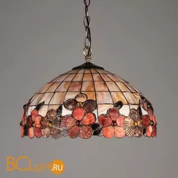 Подвесной светильник Omnilux Avanca OML-80603-03