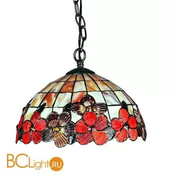 Подвесной светильник Omnilux Avanca OML-80606-01