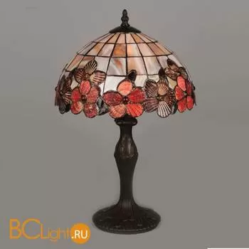 Настольная лампа Omnilux Avanca OML-80604-01