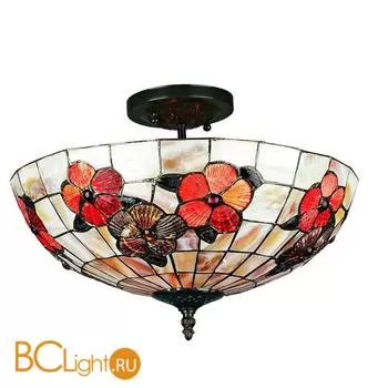 Потолочный светильник Omnilux Avanca OML-80607-03