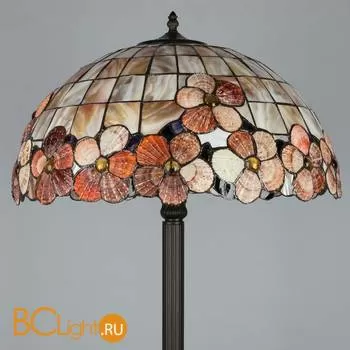 Торшер Omnilux Avanca OML-80605-03 - Фото 0