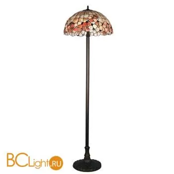 Торшер Omnilux Avanca OML-80605-03