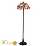 Торшер Omnilux Avanca OML-80605-03