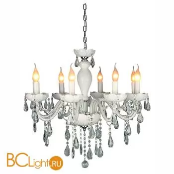 Люстра Omnilux Avellino OML-33103-08