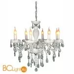 Люстра Omnilux Avellino OML-33103-08