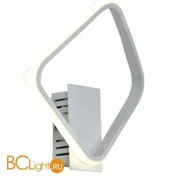 Настенный светильник Omnilux Aversa OML-02901-12