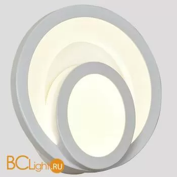 Настенный светильник Omnilux Aversa OML-02911-21