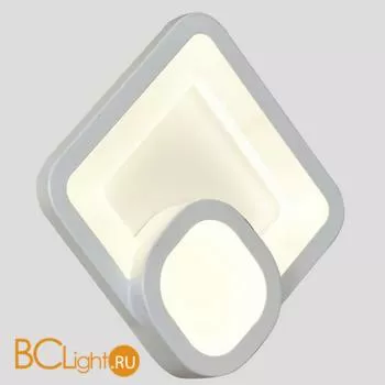 Настенный светильник Omnilux Aversa OML-02921-20