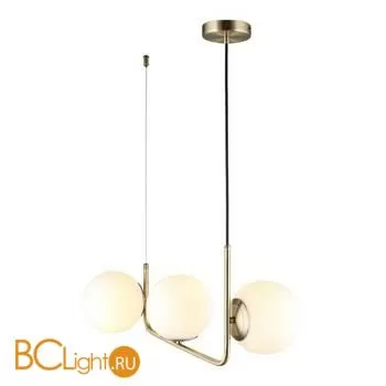 Подвесной светильник Omnilux Avetrana OML-66603-03