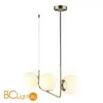 Подвесной светильник Omnilux Avetrana OML-66603-03