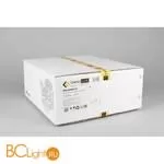 Подвесной светильник Omnilux Avetrana OML-66603-03 - Фото 5