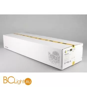 Подвесной светильник Omnilux Avetrana OML-66623-06 - Фото 8