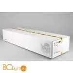 Подвесной светильник Omnilux Avetrana OML-66623-06 - Фото 8