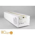 Подвесной светильник Omnilux Avetrana OML-66613-05 - Фото 8