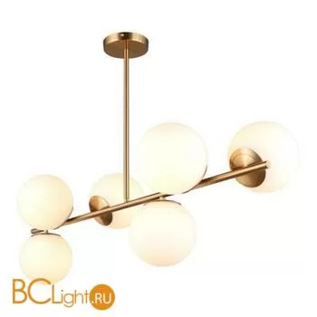 Люстра Omnilux Avetrana OML-66627-06