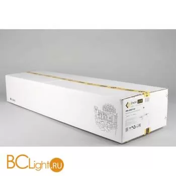 Люстра Omnilux Avetrana OML-66627-06 - Фото 9