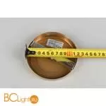 Люстра Omnilux Avetrana OML-66627-06 - Фото 8