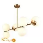 Люстра Omnilux Avetrana OML-66627-06