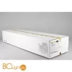 Люстра Omnilux Avetrana OML-66627-06 - Фото 9