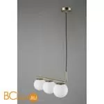 Подвесной светильник Omnilux Avetrana OML-66613-03 - Фото 2