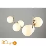 Подвесной светильник Omnilux Avetrana OML-66603-06 - Фото 3