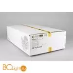 Подвесной светильник Omnilux Avetrana OML-66603-06 - Фото 9