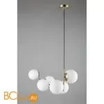 Подвесной светильник Omnilux Avetrana OML-66603-06 - Фото 6