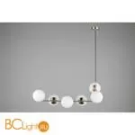 Подвесной светильник Omnilux Avetrana OML-66603-06 - Фото 5