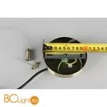 Подвесной светильник Omnilux Avetrana OML-66603-06 - Фото 8