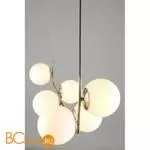 Подвесной светильник Omnilux Avetrana OML-66603-06 - Фото 7