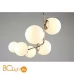 Подвесной светильник Omnilux Avetrana OML-66603-06 - Фото 4