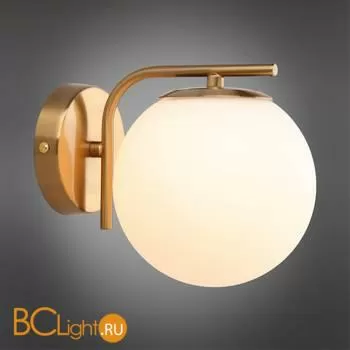 Бра Omnilux Avetrana OML-66621-01 - Фото 0