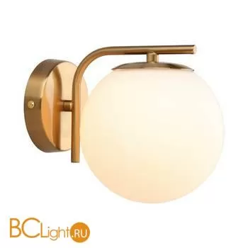 Бра Omnilux Avetrana OML-66621-01