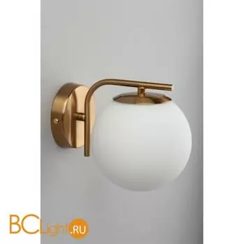 Бра Omnilux Avetrana OML-66621-01 - Фото 2