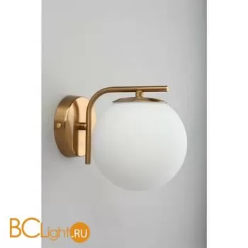 Бра Omnilux Avetrana OML-66621-01 - Фото 1