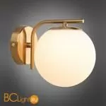 Бра Omnilux Avetrana OML-66621-01 - Фото 0