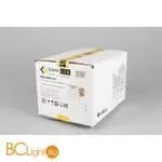 Бра Omnilux Avetrana OML-66621-01 - Фото 5