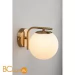 Бра Omnilux Avetrana OML-66621-01 - Фото 3