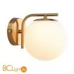 Бра Omnilux Avetrana OML-66621-01