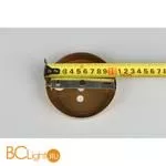 Бра Omnilux Avetrana OML-66621-01 - Фото 4