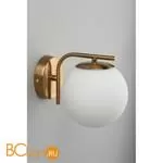 Бра Omnilux Avetrana OML-66621-01 - Фото 2