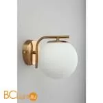 Бра Omnilux Avetrana OML-66621-01 - Фото 1