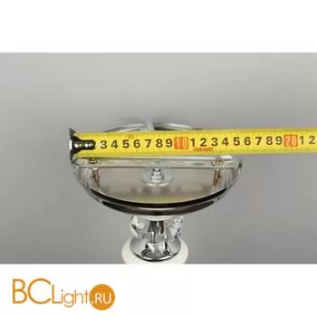 Люстра Omnilux Aviano OML-84603-06 - Фото 7