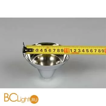 Люстра Omnilux Aviano OML-84603-06 - Фото 8