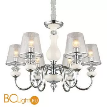 Люстра Omnilux Aviano OML-84603-06