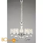 Люстра Omnilux Aviano OML-84603-06 - Фото 1