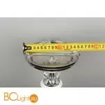 Люстра Omnilux Aviano OML-84603-06 - Фото 7