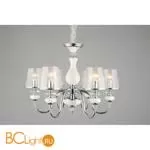 Люстра Omnilux Aviano OML-84603-06 - Фото 2